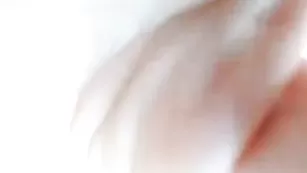 jesydiamond заглатывает по самые гланды