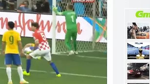 AnabeleX два члена во все щелки