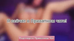 Аппетитная чертовка moonlight4u вертит упругой попой