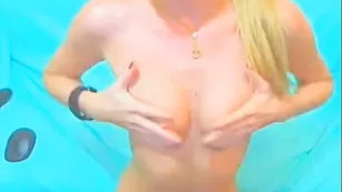 ESCADAxxx длинный хуй для глубокой пизды