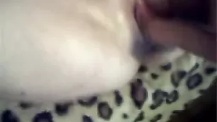 Жесткий анал в исполнении ненасытной Twistbeby