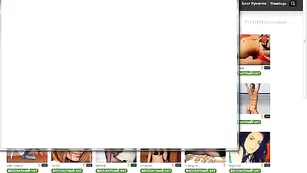 Сексуальные проказницы sexigirls лижут пизденки