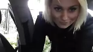 jesydiamond раскрыла письку крупным планом