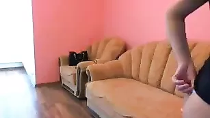 buncy жгучий приватик