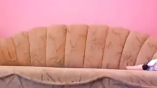 buncy жгучий приватик