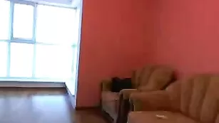 buncy жгучий приватик