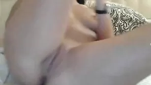 kristinew хороший фистинг