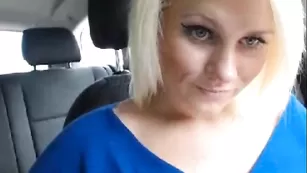 jesydiamond нашла место где подрочить