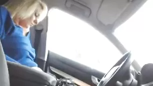 jesydiamond нашла место где подрочить