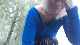 jesydiamond нашла место где подрочить