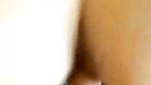 Смазливая цыпочка vetta неплохо трахается