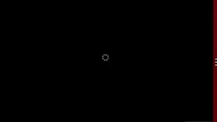 missfetish в роли зайки-поблядушки