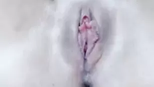 jesydiamond ебёт себя в жопу