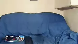 natysik хвастается своим телом на веюку