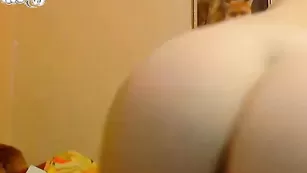 RedFoxx рыжая бестия в чулках