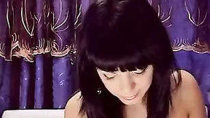 lilisenok обаятельная и ненасытная