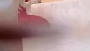 Alinn1 заводной стриптиз под музыку