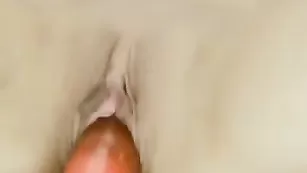 lilisenok любительница толстых членов