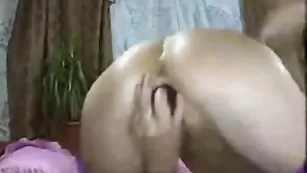 Alinn1 жаркая дрочка в чулках