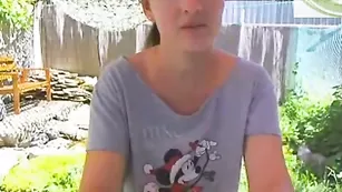 Эмоциональная стерва moonlight4u обалденно дрочит и не только