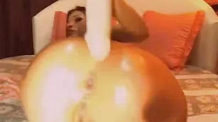 poshno1 любит два хуя