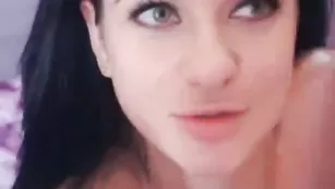 DiVVa глубокий отсос