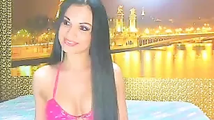 Poshno1 танец на шесте