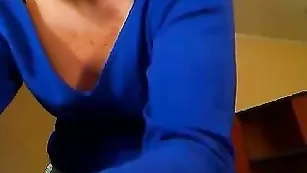 jesydiamond показала кружевное бельё