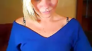 jesydiamond показала кружевное бельё