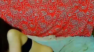 Сисястые телки EroticZone ласкают свои прелести