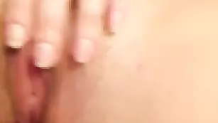 missforkiss приват с игрушками