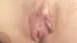 missforkiss приват с игрушками