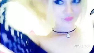 Arielle1 горячий ротик цыпочки