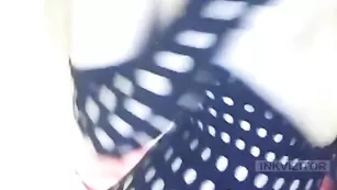 Arielle1 горячий ротик цыпочки