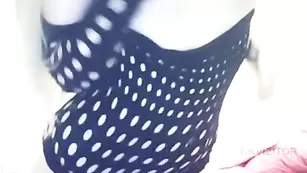 Arielle1 горячий ротик цыпочки