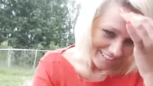 jesydiamond экстримальное шоу на улице