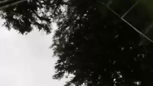 jesydiamond экстримальное шоу на улице