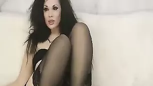 Teyllor жадная пилотка мамашки