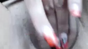 jesydiamond супер на природе экстрим