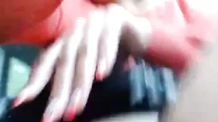 jesydiamond супер на природе экстрим