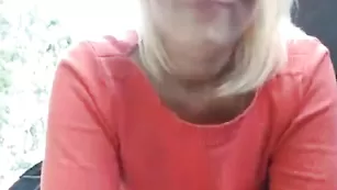 jesydiamond супер на природе экстрим