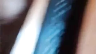 Яркие лесби CoolParadise ласкают пизденки