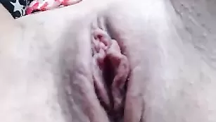 jesydiamond в салоне авто