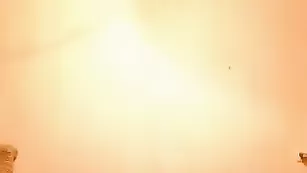 Изысканная шлендра strawberryx мнет сочные дойки