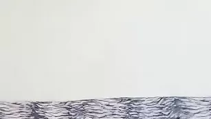 Милашка с тату Milo4ka