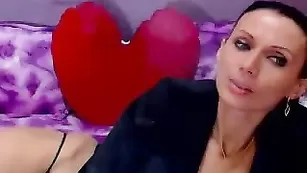 sekazZZznaia нежный приват