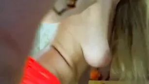 Alinn1 сумасшедший анал