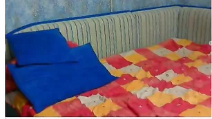 morvina секси-шортики