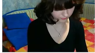 morvina секси-шортики