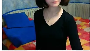 morvina секси-шортики